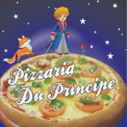Pizzaria Du Principe